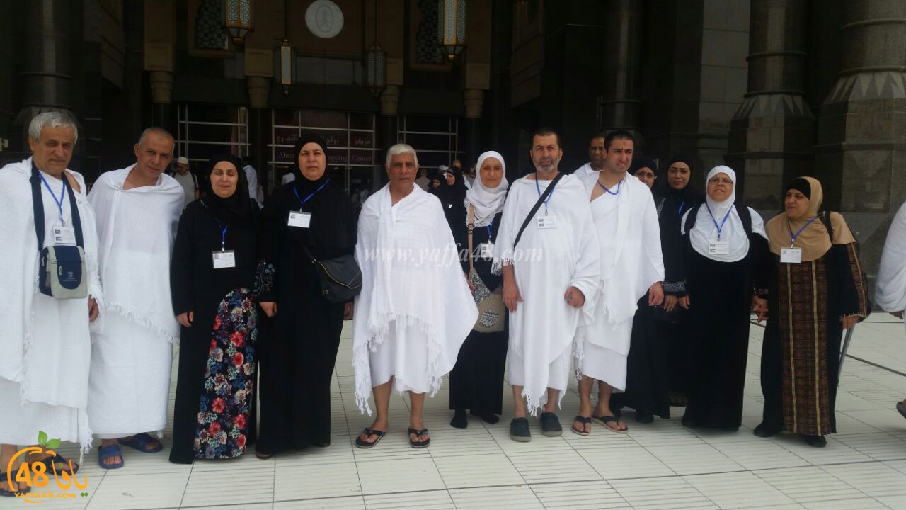 mo3tmren yaffaal (7).jpg